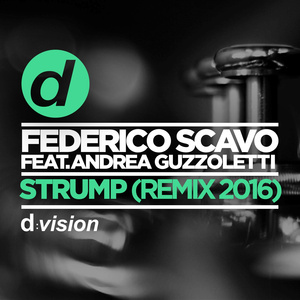 Strump (Federico Scavo Edit 2016)