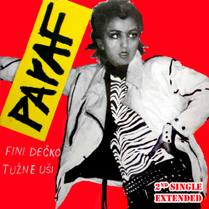 Mila Majko Viđu Pčela