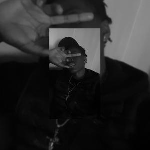 The Message Is Clear