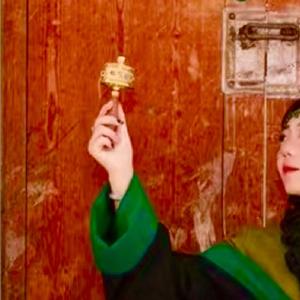 从山西到安徽873公里 (Remix)