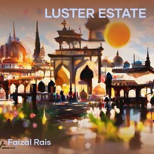 Luster Estate