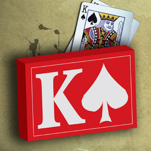 It's Raining in the Gym (Rain Maker)