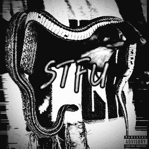 STFU（Prod.cedwood）