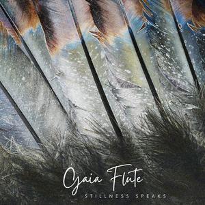 Song Of The Ancestors (Drone Flute)