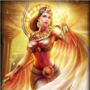 呼吸爱（翻自 金海心）