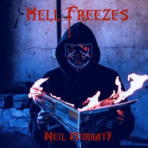 Hell Freezes