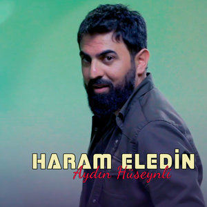Haram Eledin