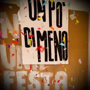 cosmologia