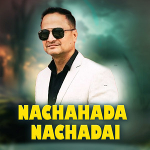 Nachahada Nachadai