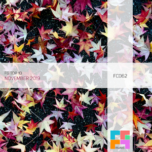 Eleganza (Original Mix)