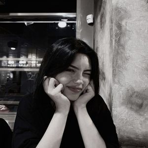 Yuragimni Olib Ketding