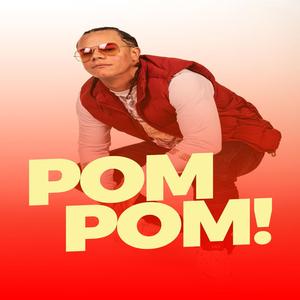 Pom