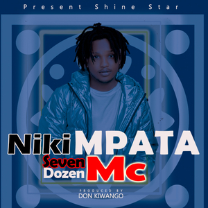 Seven Dozen --NIKIMPATA