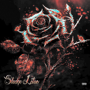 洄游 （Prod.KJMadeit）