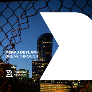 Breakthrough (Chill Out Mix)