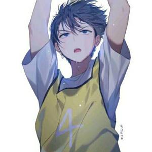 亲爱的你（翻自 葛雨晴）