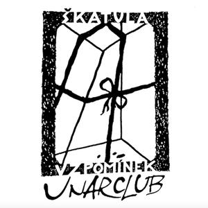 Překvapení z klavíru ((Bonus))