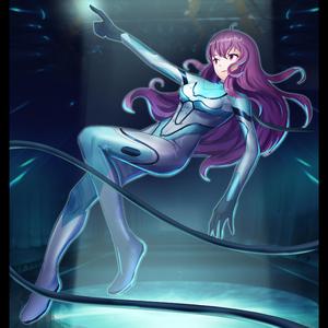 《每一刻》（电影《智能表妹》）