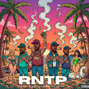 RNTP (feat. Semi-The-Goat, ESO FT & Big Matloc)