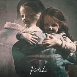 Patchi