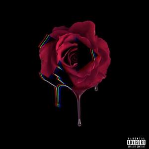 Full Moon (feat. •PG)