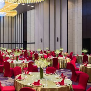 欢迎进行曲 口哨版