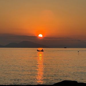 等天晴 等雨停 等梦醒