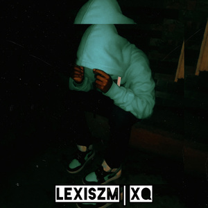 XQ
