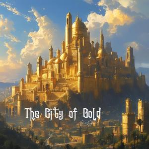 The City of Gold