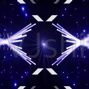 DJ2021
