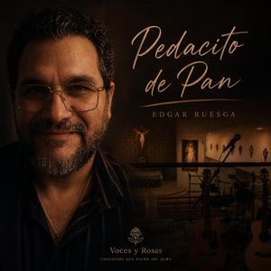 Pedacito de Pan