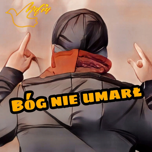 Bóg Nie Umarł