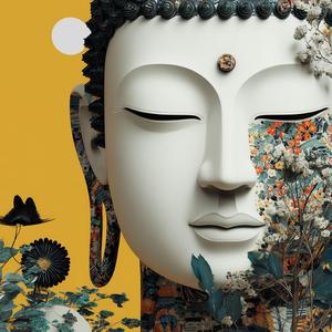 마음에서 비롯되네