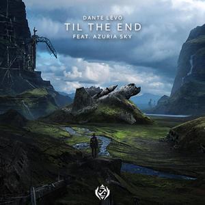 Til The End (feat. Azuria Sky)