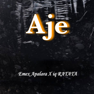 Aje