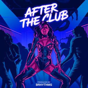 AFTER THE CLUB