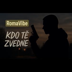 Kdo tě zvedne