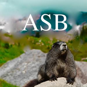 Waiting (feat. Rals)