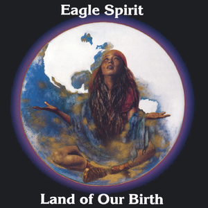 Peyote Songs