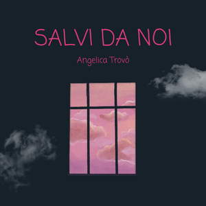 Salvi Da Noi