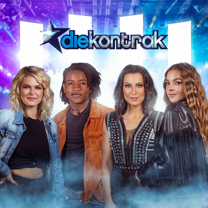 Pour Some Sugar On Me (Live)