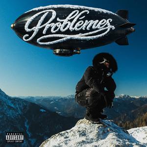 Problémes