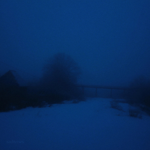 fading