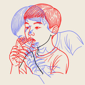 Can't You (Xotto Remix)