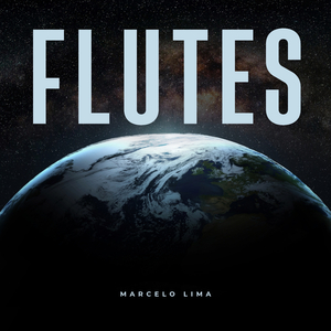 FLUTES
