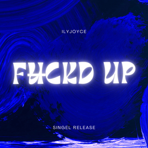 Fckd Up