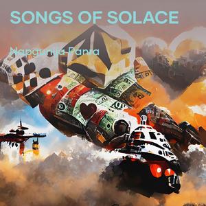 Songs of Solace