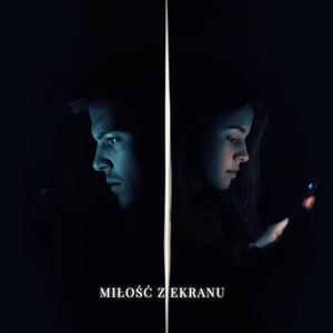 MIŁOŚĆ Z EKRANU