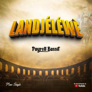 LA NDJELEWE