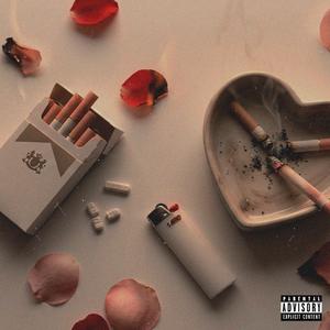 Ashtray